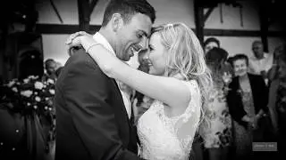 Wedding Photography in Devon