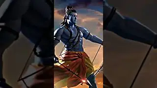 Ram mandir Ayodhya rap song 2024 | 101unplugged official song 🔥