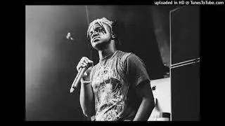 (FREE) Ken Carson Type Beat - 