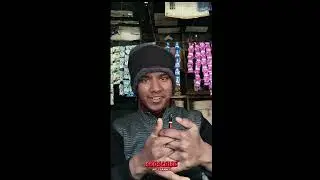 TOP 10 MAGIC ✨ 🪄 VIDEOS TRICKS REVEALSuper Easy Magic Trick With Pen #shorts #magic #magictrick