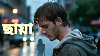 ছায়া / EchoRift Music  / Official Music 