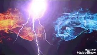 YouPlanet Lp #15