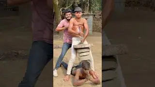 #viral 🥲 #desihomegym #comedyfilms #gym #funny #dance #comedymovies #trending #comedy