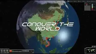 Давайте поиграем в Superpower 2 (Conquer the World) Steam Edition