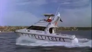 Water Rats 301 As Fast As You Can 1