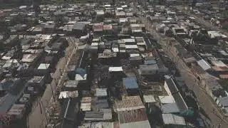 Duncan Village LOH
