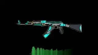 [FREE] DIRTY 808 TYPE TRAP BEAT  VOL 1   PROD (SAATVIK MILI)