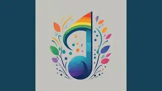 Whimsical Play