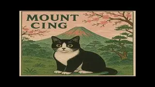 NANJANG GUNUNG BARENG JAYA ESPORTS ! - ROBLOX MOUNT CING