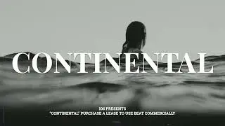 [FREE] Burna boy x Asake x Wizkid Afrobeat Type Beat 