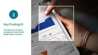 LexisNexis&reg; Risk Solutions 2017 True Cost of Fraud for Lenders Study Results