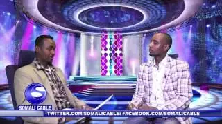 WAREYSI HAL ABUUR SACIID JAAMAC MAXAMUUD IYO WARIYE KHADAR MUUSE
