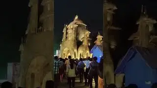 #pujapandel