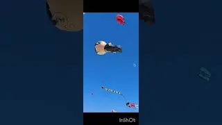 San Vito tp e poi stagnone di marsala