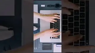🔥 Replace 10+ Expensive Tools with One Smart AI System .   #financialfreedom #hack