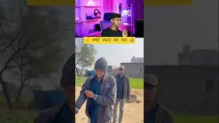 TRY NOT TO LAUGH 🤣 || WAIT FOR END || RC PART-165