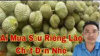 Mong Có Cuộc Hội Ngộ TRƯƠNG DŨNG tại Thủ Đức...