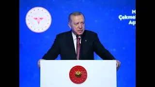 Medistate Çekmeköy Hastanesi Açılış Töreni