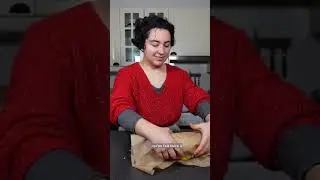 VOUS N&rsquo;ALLEZ PLUS JAMAIS MANQUER DE PROT&Eacute;INES ! Recette facile et bluffante 💪🌱