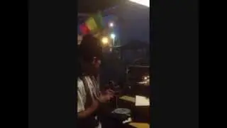 DIRECT IMPACT 20thAnniversaly pt2-RootsReggaeCarnival-