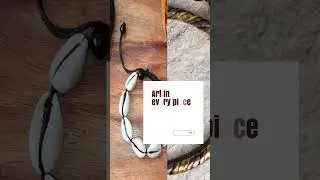 The Magic of Handmade Jewelry