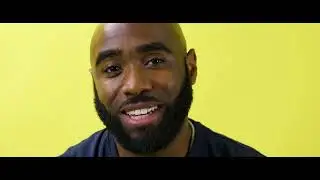 Episode 1 | STEM Success Story  | Science Technology Engineering and Math (STEM) Careers Overview