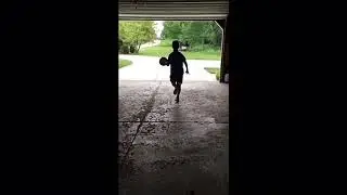 Bball101