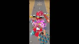 LastWar stage64 #lastwar #games #gaming #gameplay #india #america #shortvideo #shorts #short 