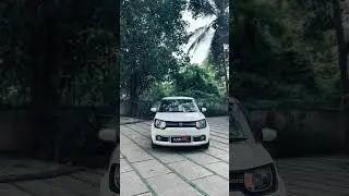 MARUTI SUZUKI IGNIS DELTA 2018 LAST MODEL FULL LOAN AVAILABLE 9747391832 9539985555 RS : 4,75,000