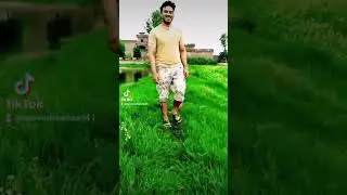 village outside nature #nature #naturebeauty #naturelovers #naturevideo #natureshorts