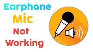 Микрофон в наушниках не работает | Не волнуйтесь #шорты #carryontechie