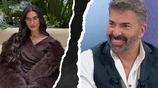 Ценк Торун оставляет свою жену для Махассины: правда, стоящая за новой парой Esaret