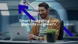 Your Tech Might Look Fine On The Surface #QuickFix #TechDebt #ITPartner #OmicronSolutionsLtd