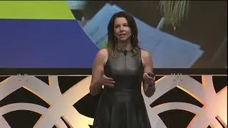 Gina Bianchini | What Creates a Community - Collaborative Agency Group