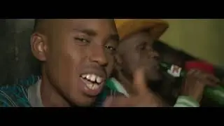 umunyurarembo by City Smoke n musanze stars  best upcoming rappers Rwandan video 2020 battle 非洲爱情音乐