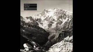 Retina.it - Language of an Inner World (Original Mix)