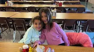 Diocesan Winter Retreat 2025 Slideshow