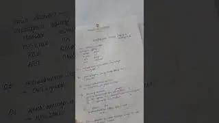 AFCAT 2 2023 SHIFT 1 General awareness (memory based)