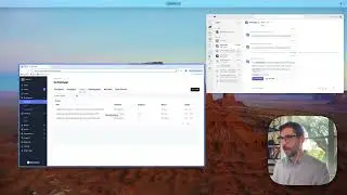 How to Use WorkStory&rsquo;s Goals Feature for Seamless Performance Tracking