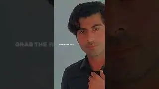 CapCut Tutorial
