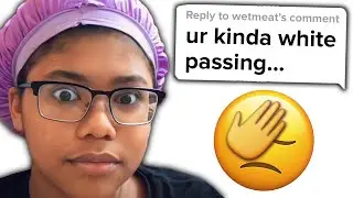 Gen Z Is Still Hilariously Dumb..