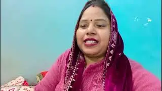 Jinval family vlog.626.संक्रात पर हम सब गाये बहार खाना खाने.Last part.3