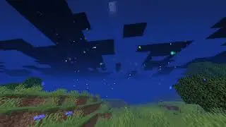 Magnetic(2.0) client Devlog #4 FireFly