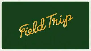 Amigos de Garcia/David Janollari Entertainment/Field Trip/Teakwood Lane Prods/Warner Horizon TV 2006