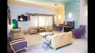 Sd Body Contouring Center