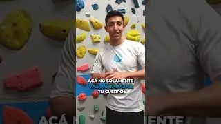 #quienpaescalar? 🧗🏽‍♂️