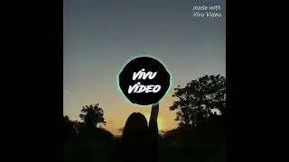 Vivu video - Lion Guard - Long live The Queen