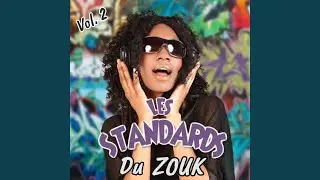 Yo Diw (feat. Jacques D'Arbaud)