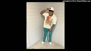 (Free) Big Yavo Sample Type Beat 2023 | &ldquo;Call Me Maybe&rdquo;