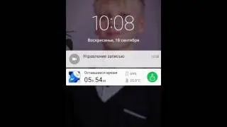 Swamp Atack СЕКРЕТИ!!!!!!